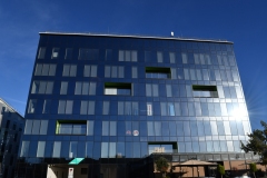 202210_Corda-CampusDSC_2575