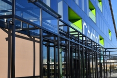 202210_Corda-CampusDSC_2580