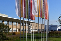 202210_Corda-CampusDSC_2587