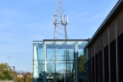 202210_Corda-CampusDSC_2605