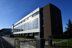 202210_Corda-CampusDSC_2608