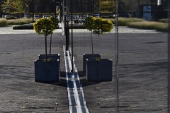 202210_Corda-CampusDSC_2643