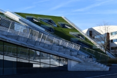 202210_Corda-CampusDSC_2646