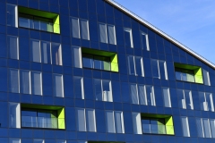 202210_Corda-CampusDSC_2656