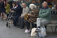 2-Helmond_Eindhoven_0057
