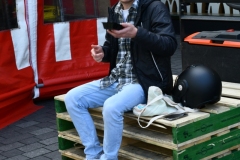4-Helmond_Eindhoven_0141