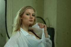 DSC2433