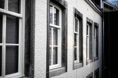 10-DSC_4020