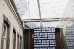 11-DSC_4023