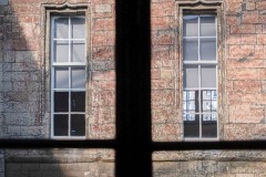 13-DSC_4030
