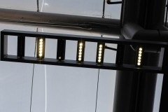 18-DSC_4056