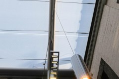 3-DSC_3972