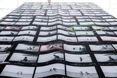 4-DSC_3968