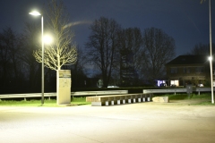 DSC2197
