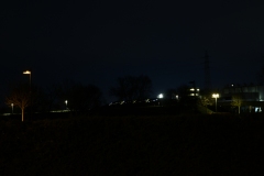 DSC2209