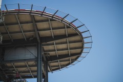 DSC1041